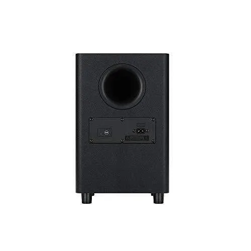 Barra de sonido TCL Alto 6+ - foto 3