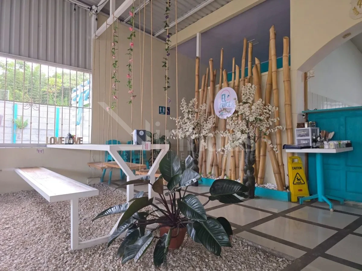 Venta de Restaurante, Paraiso, Cartago!!! - foto 3