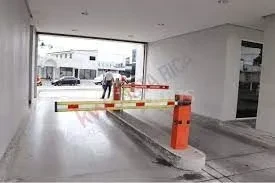 Alquiler de edificio completo o por niveles Sabanilla San Pedro - foto 2