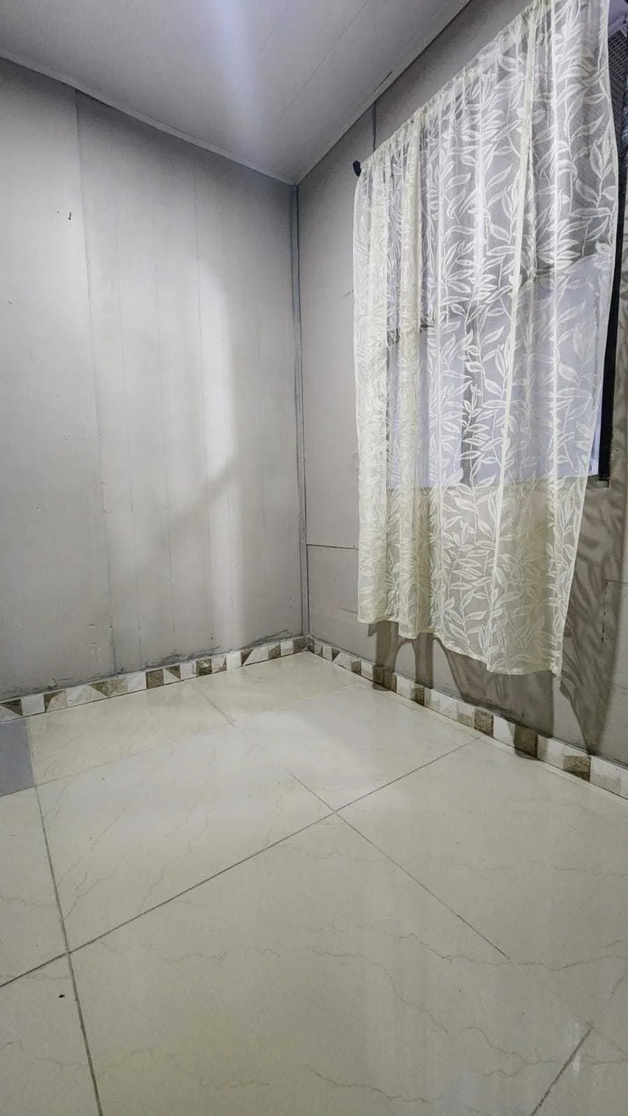 Apartamentos en Ulloa | Barreal, Heredia | 2 dormitorios - foto 3