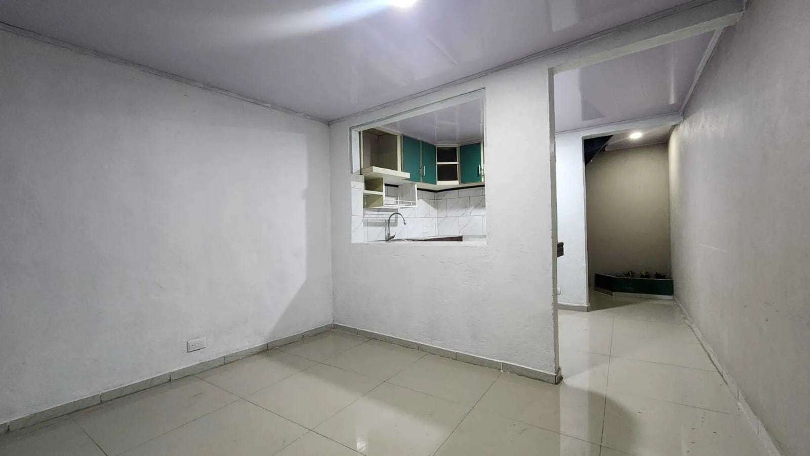 Apartamentos en Ulloa | Barreal, Heredia | 2 dormitorios - foto 6