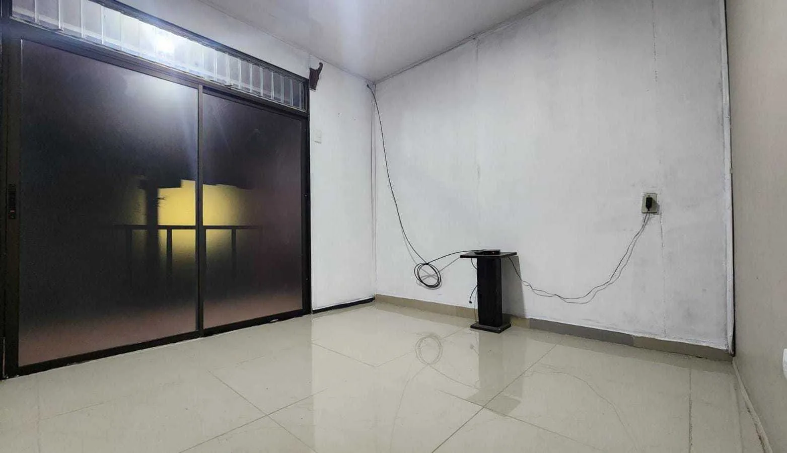 Apartamentos en Ulloa | Barreal, Heredia | 2 dormitorios - foto 2