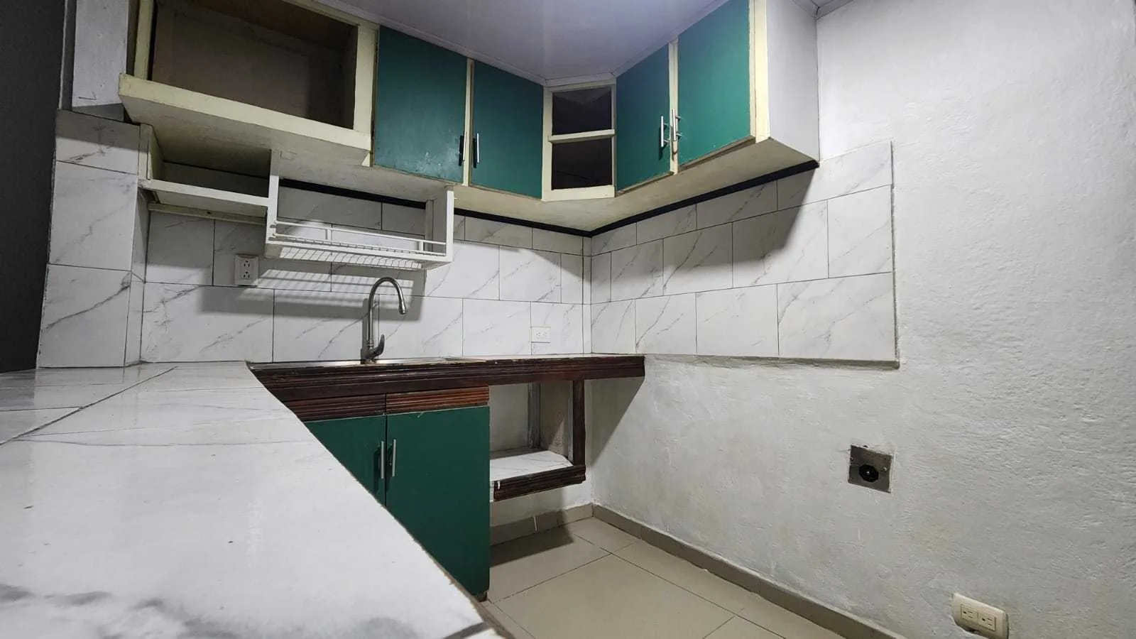 Apartamentos en Ulloa | Barreal, Heredia | 2 dormitorios - foto 4