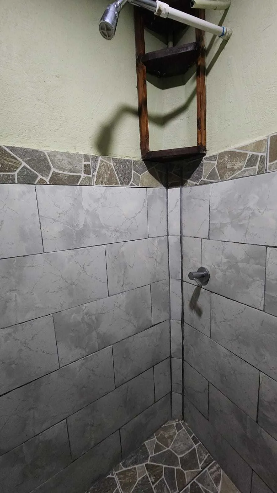 Apartamentos en Ulloa | Barreal, Heredia | 2 dormitorios - foto 5