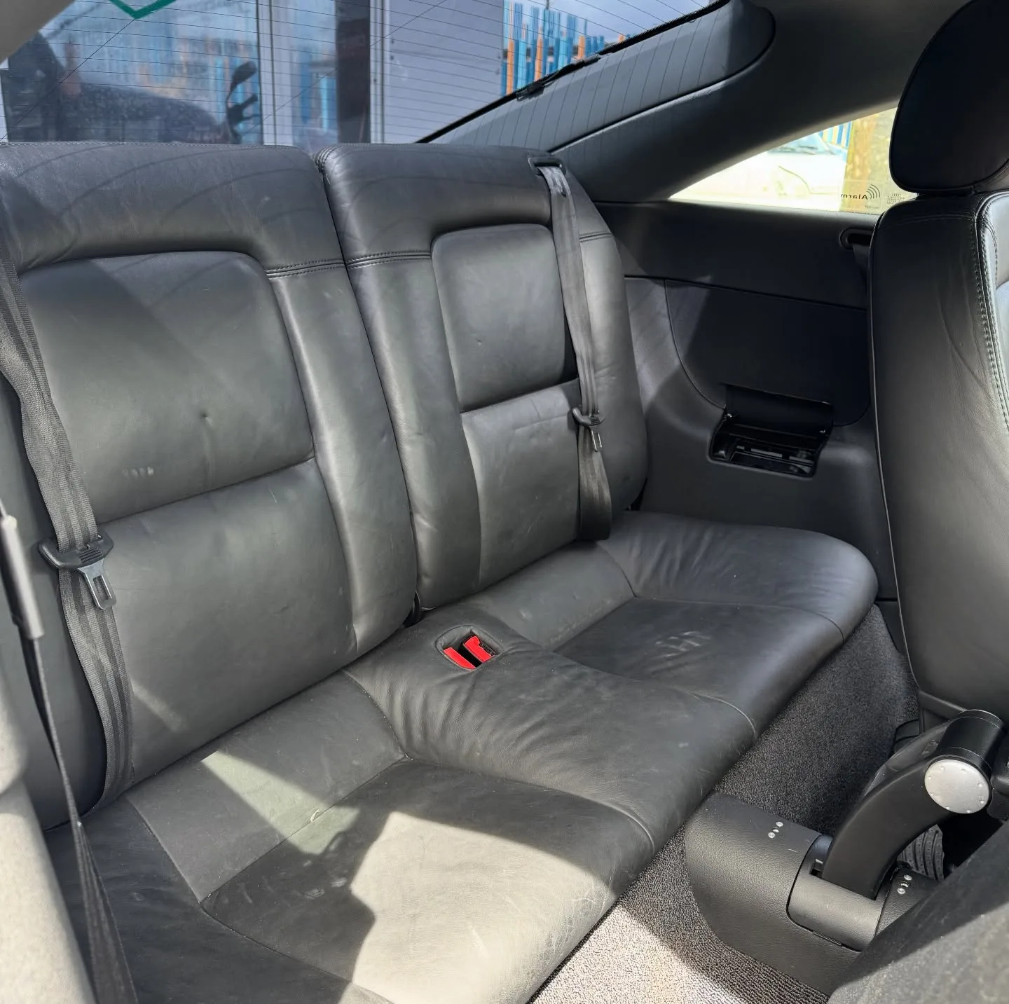 Audi TT 2000 - foto 3