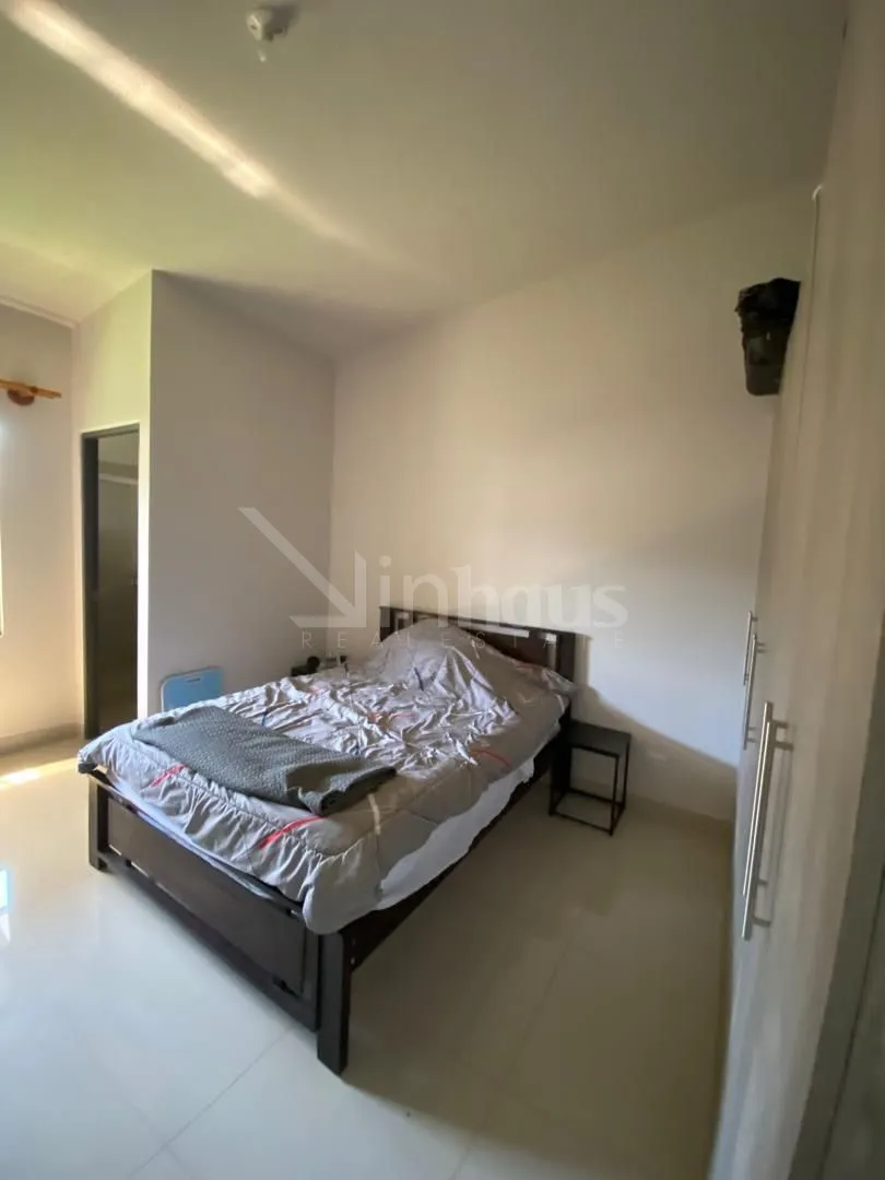 Alquiler de casa en Condominio Robles de Lindora - foto 3