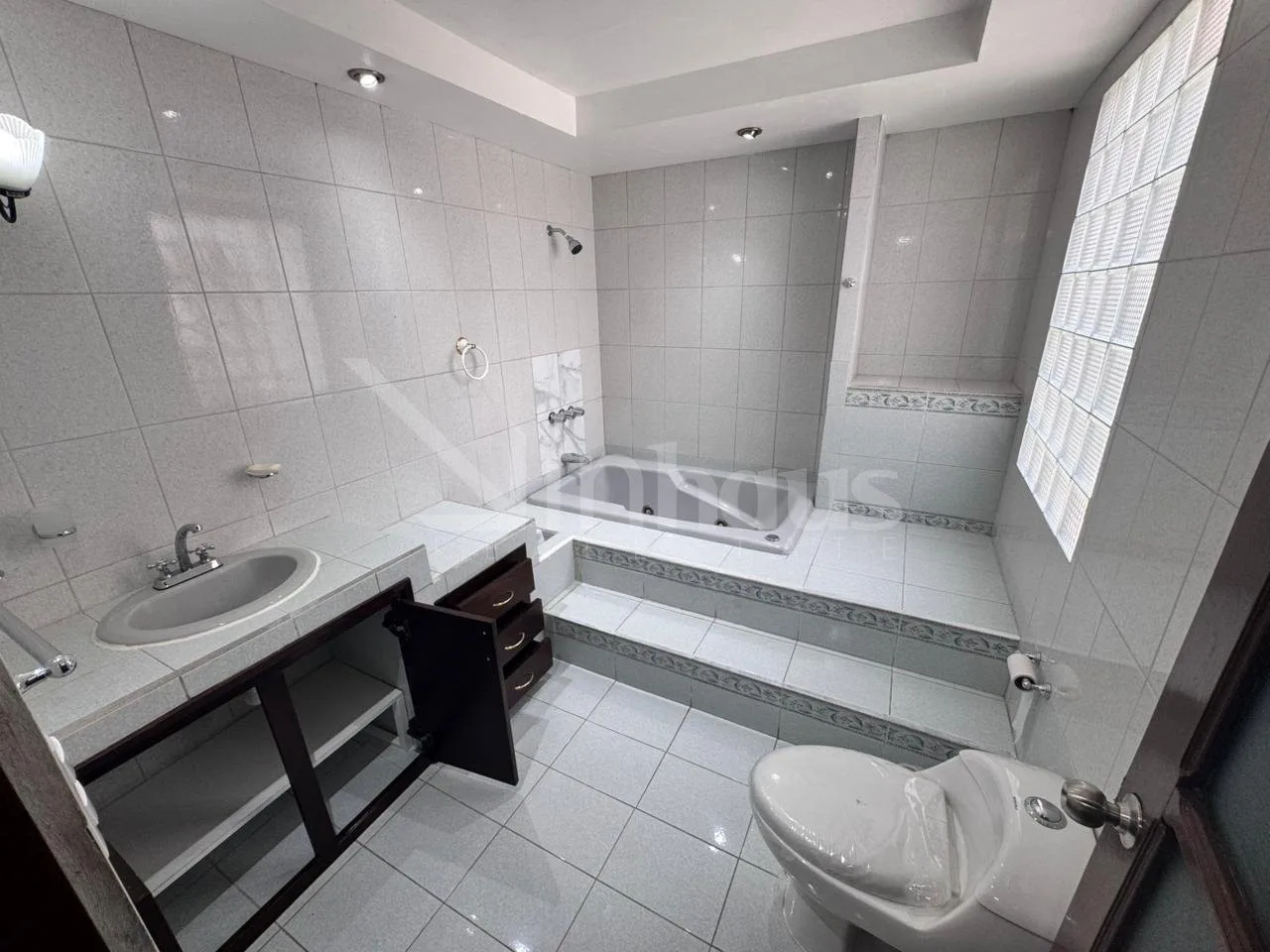 Venta de casa en Mata de Plátano, Goicoechea - foto 5