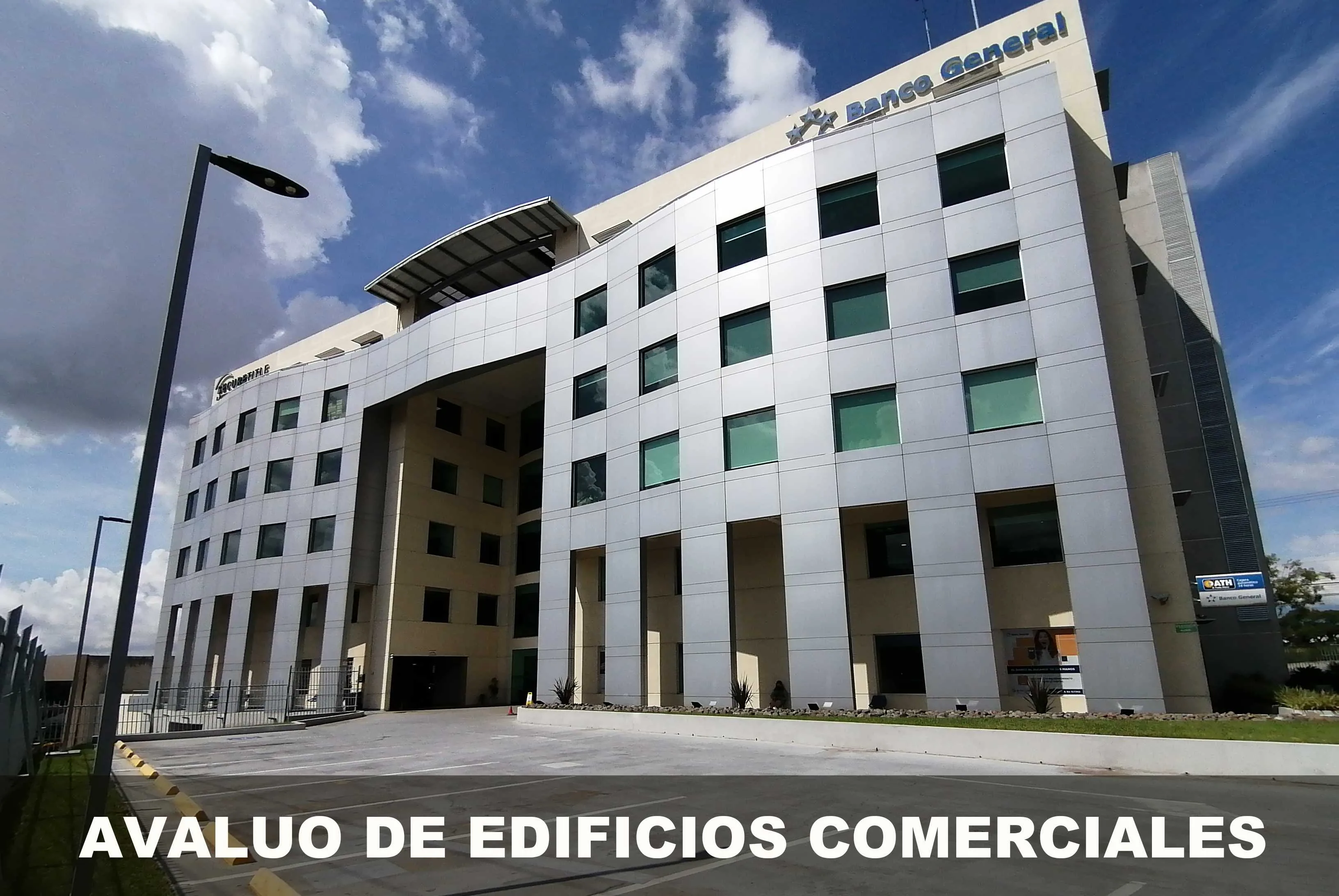 AVALUOS DE BIENES INMUEBLES - foto 4