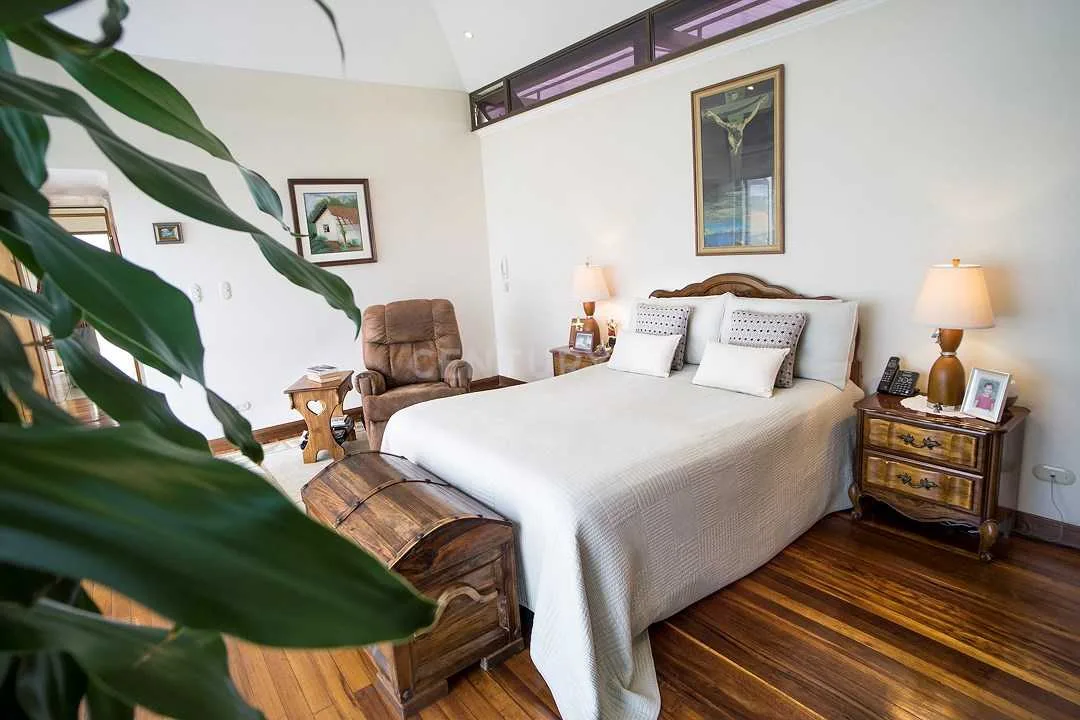 CASA DE LUJO BELLO DISEÑO ULTRA MODERNO EN - LINDORA - foto 4