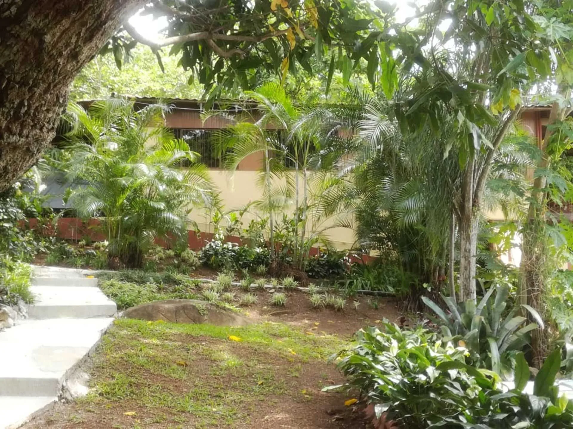 VENTA DE QUINTA EN LOS LAGOS DEL COYOL, PRECIO NEGOCIABLE - foto 2