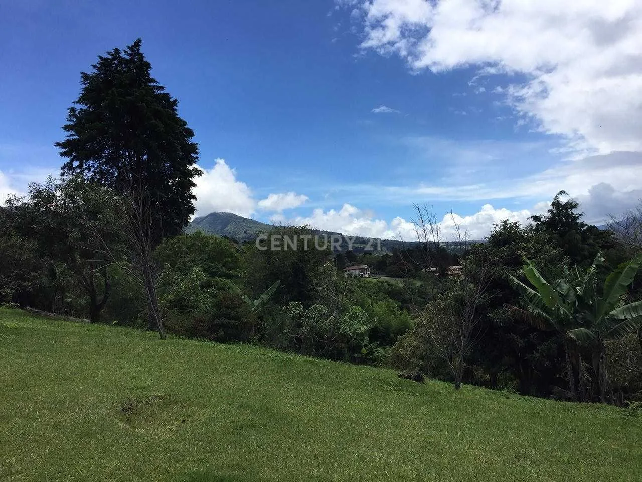 CASA EN VENTA EN CONCEPCIÓN DE SAN RAFAEL DE HEREDIA - foto 5