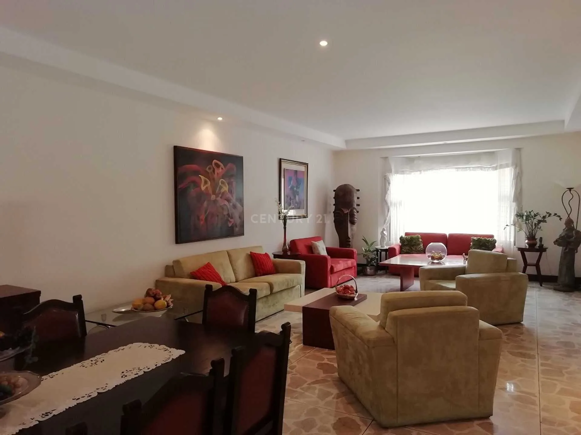 SE VENDE CASA EN ESCAZÚ - LOS LAURELES – EN CONDOMINIO EXCLUSIVO - foto 5