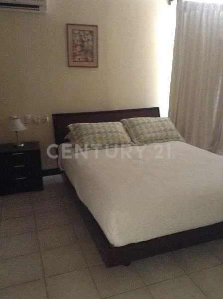 Venta de Hermosa Casa en la Playa - foto 4