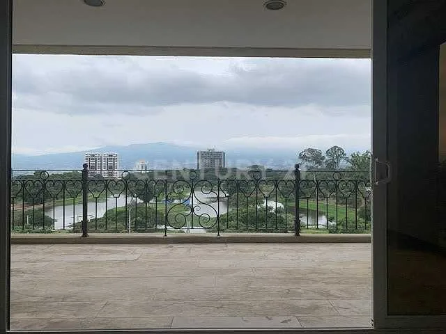 VENTAS DE APARTAMENTOS ESTILO CONTEMPORÁNEO EN EXCELENTE ZONA - foto 4