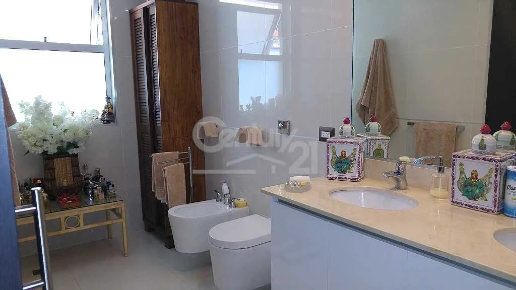 CASA TIPO LOFT DE LUJO EN SANTA ANA LINDORA - foto 2