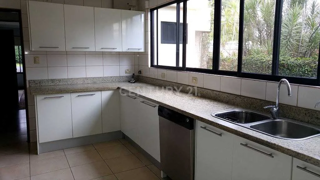 VENTA DE CASA EN TREJOS MONTEALEGRE - foto 5