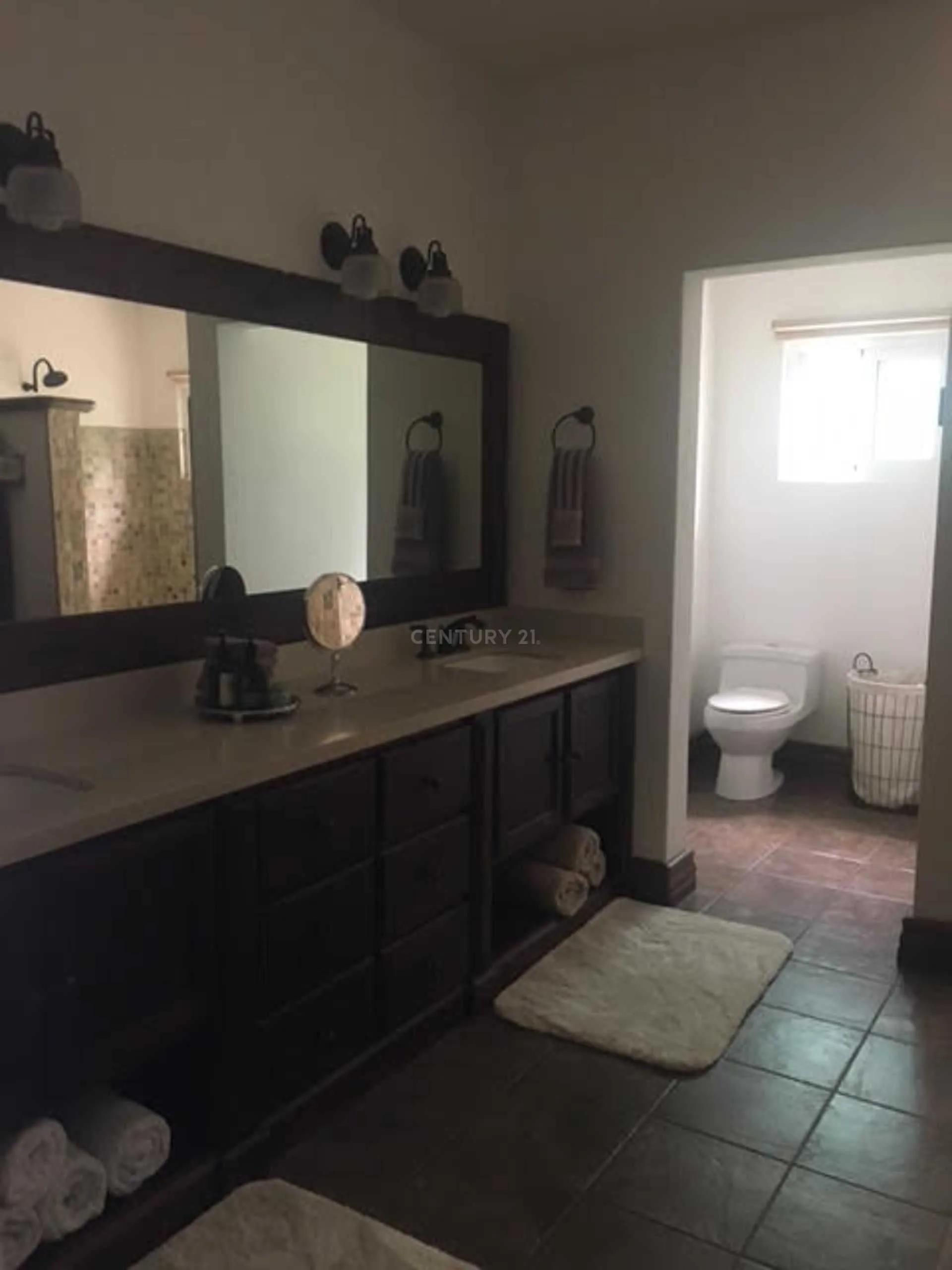 Venta de Preciosa Casa en Piedades de Santa Ana, $690000 - foto 6