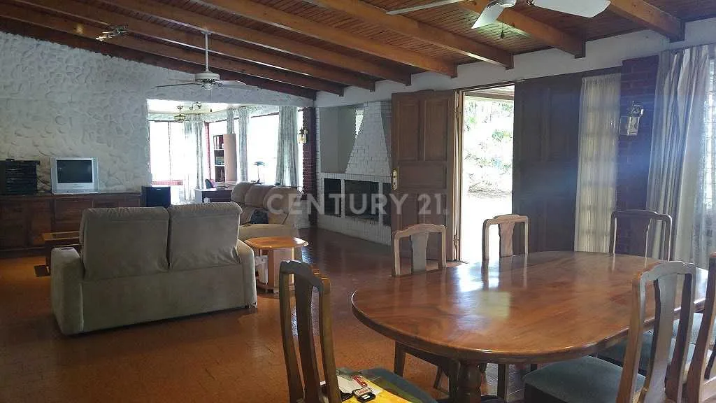 VENTA ¡DE OPORTUNIDAD! CASA INDEPENDIENTE EN ESCAZÚ - foto 4