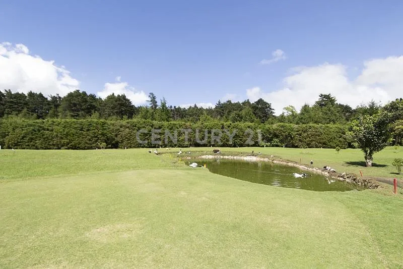 VENTA DE HERMOSA QUINTA
