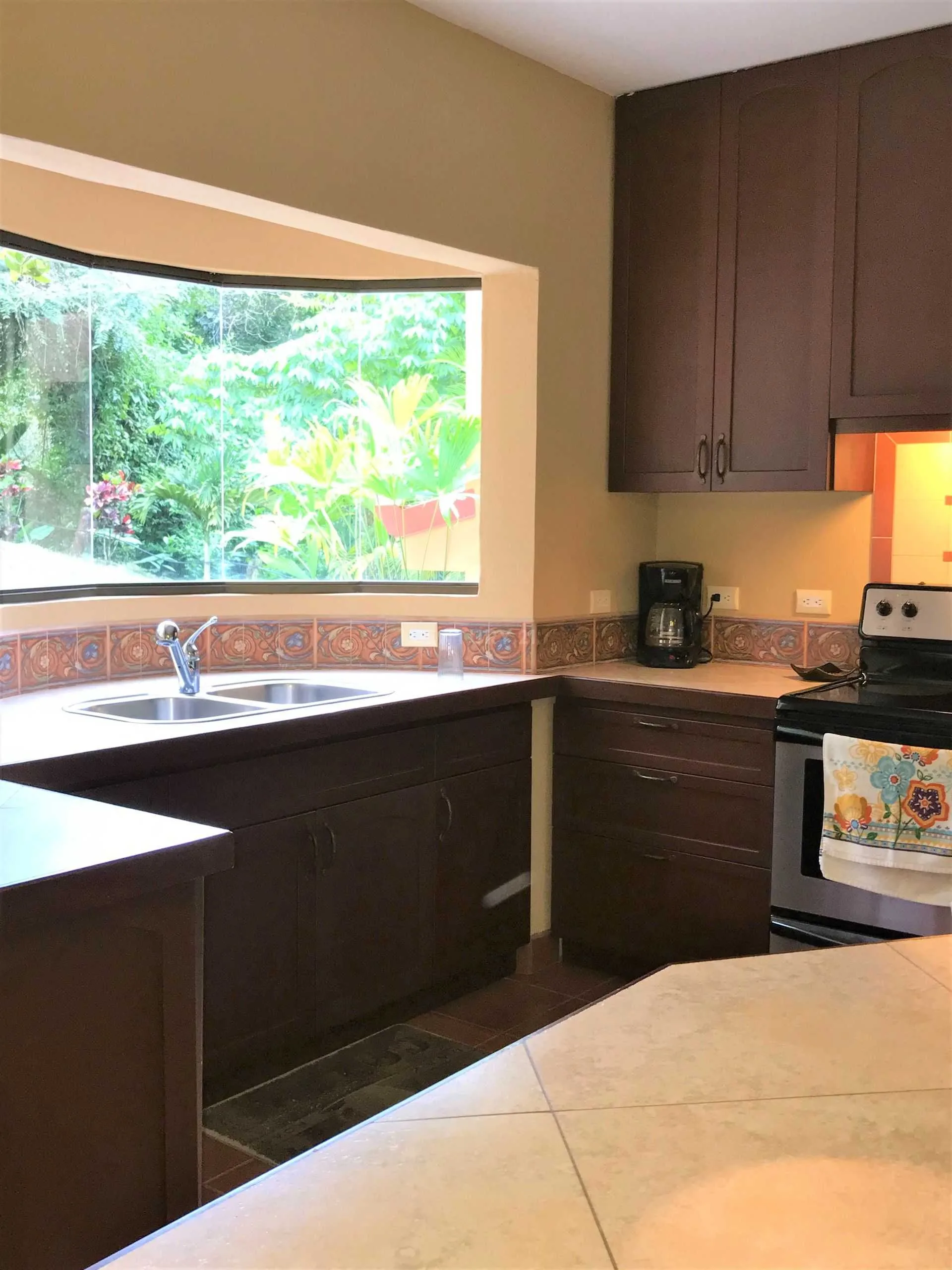 VENTA DE HERMOSA CASA EN ALTO LAS PALMAS EN PURISCAL - foto 5