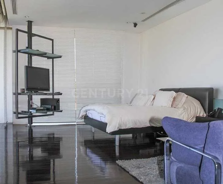 VENTA DE LUJOSA CASA UBICADA ESCAZÚ - foto 5
