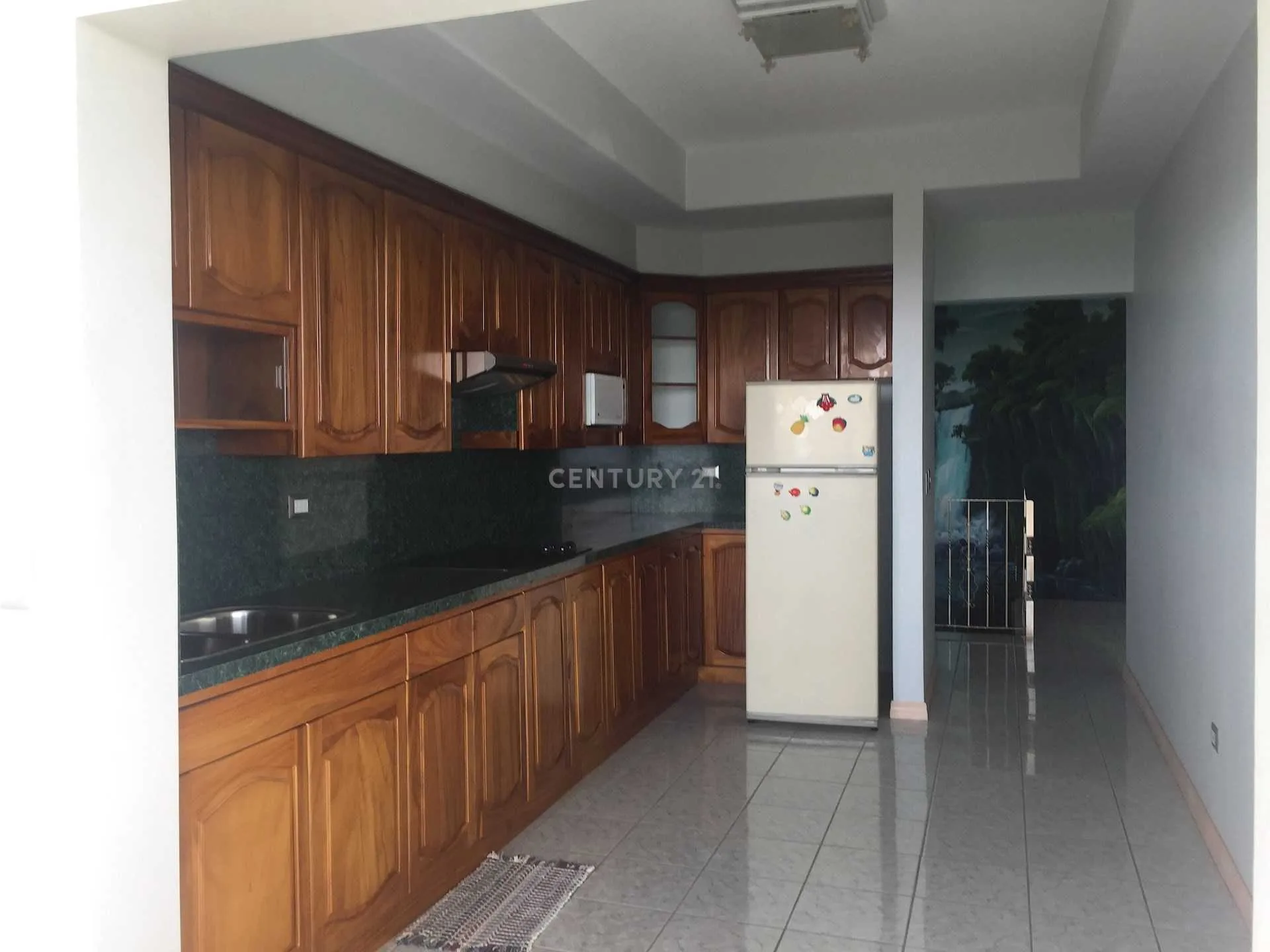 SE VENDE HERMOSA CASA EN GRECIA ALAJUELA CON PRECIO DE OPORTUNIDAD - foto 2