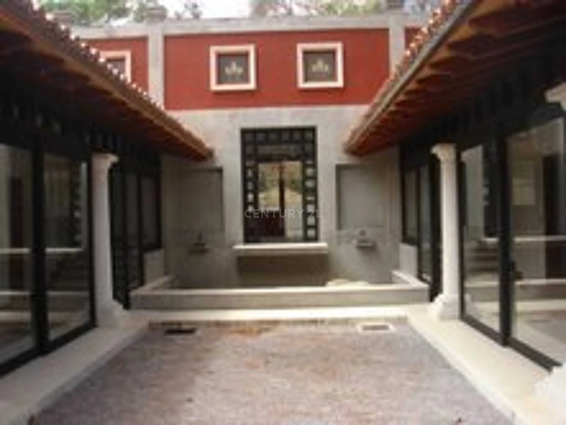 VENTA DE GRANDE Y BELLA CASA TIPO COLONIAL EN SAN JOSE, SAN ANTONIO - foto 5