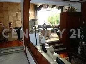 VENTA DE HERMOSA CASA EN SANJOSE TREJOS MONTEALEGRE DE 5 HABITACIONES - foto 3