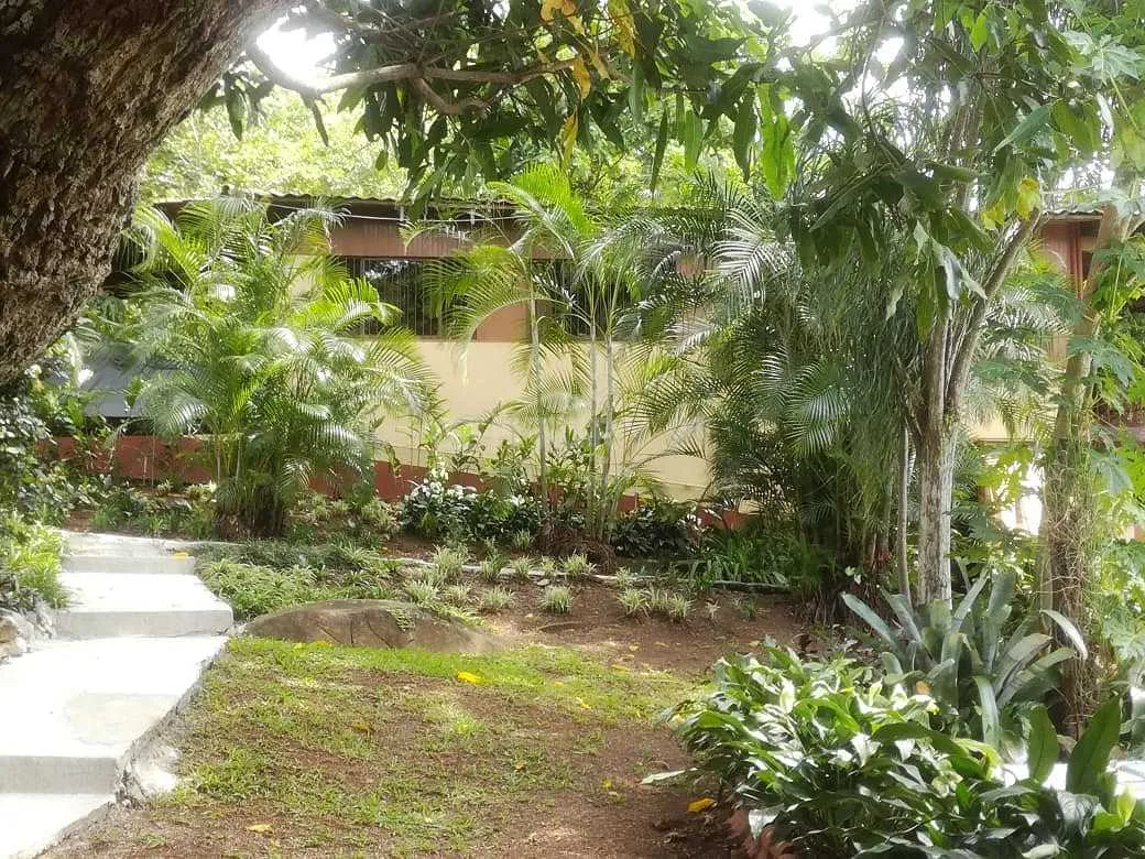 VENTA DE QUINTA EN LOS LAGOS DEL COYOL, PRECIO NEGOCIABLE - foto 5