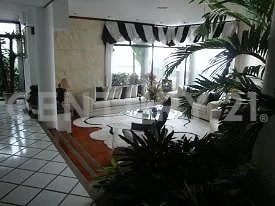 VENTA DE HERMOSA CASA EN SANJOSE TREJOS MONTEALEGRE DE 5 HABITACIONES