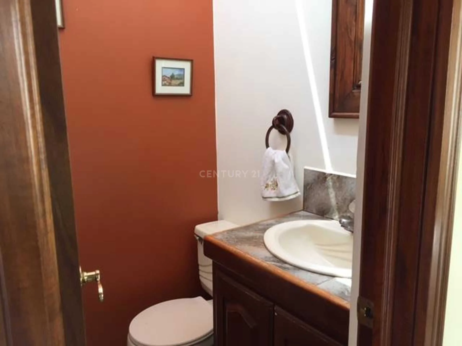 Venta De Hermosa Casa en Alajuela Desamparados - foto 4
