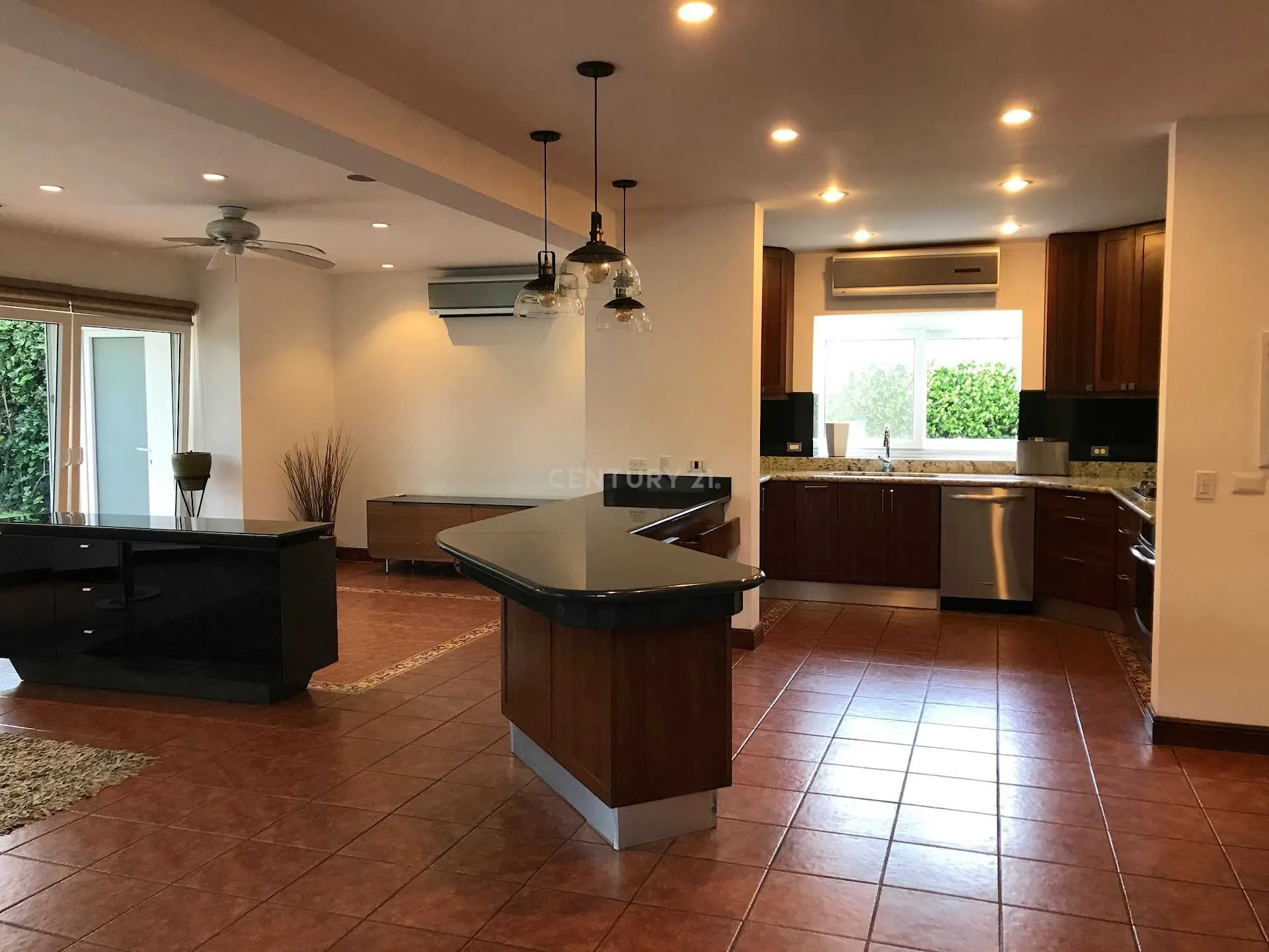 VENTA DE CASA SOÑADA Y EXCLUSIVA EN LINDORA - foto 5