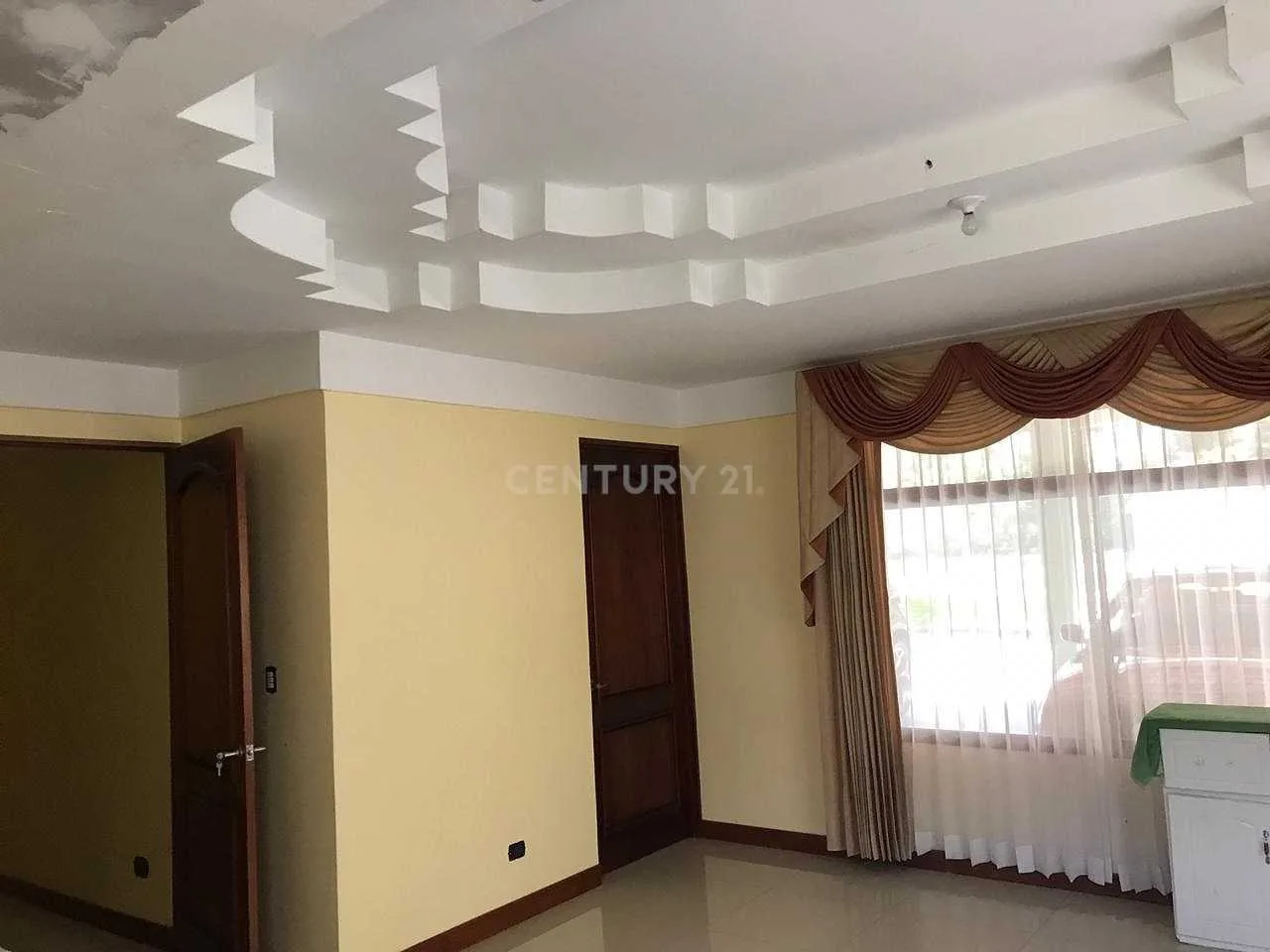 VENTA DE ESPECTACULAR CASA DE MONTAÑA - foto 3
