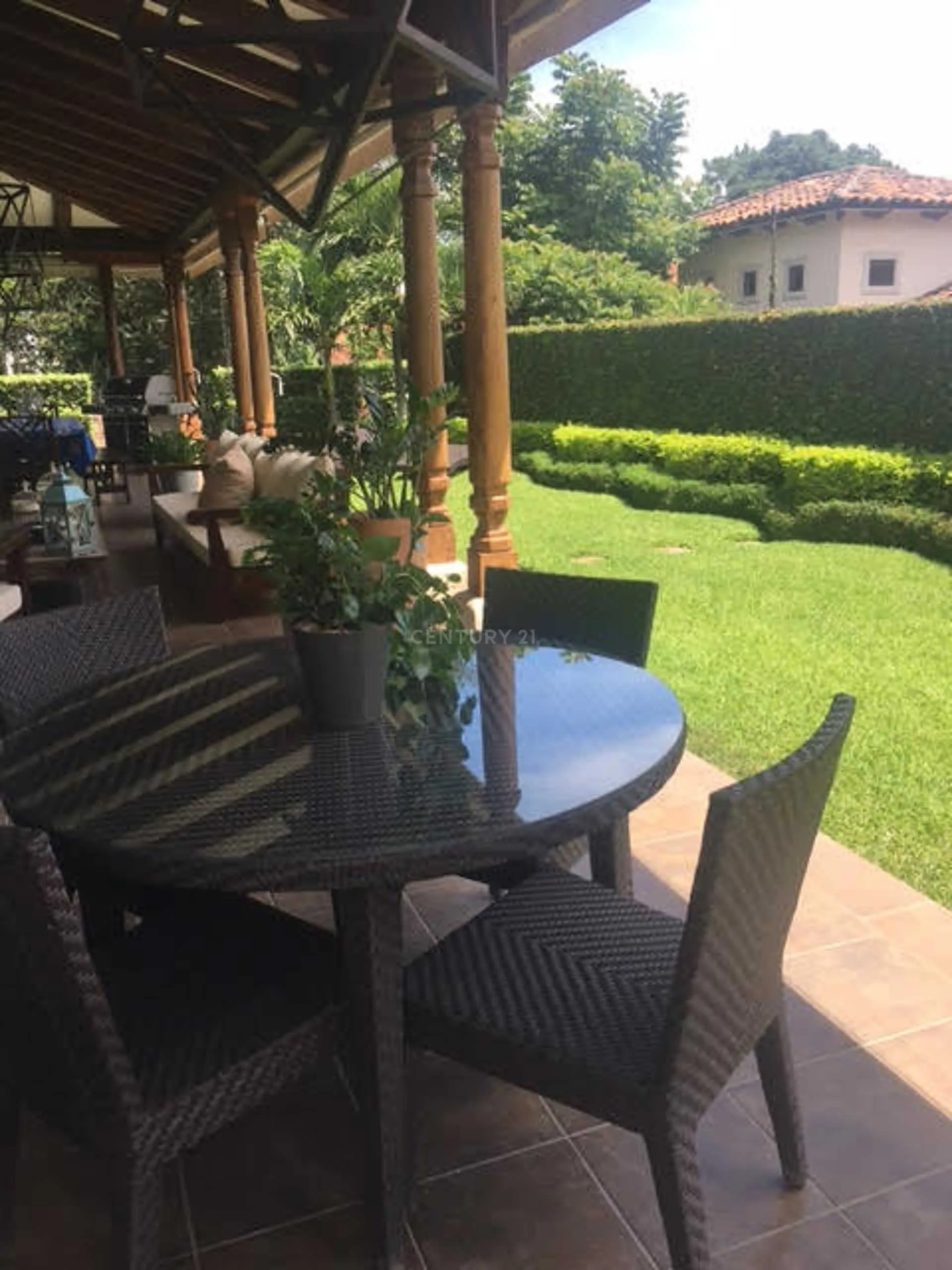 Venta de Preciosa Casa en Piedades de Santa Ana, $690000 - foto 5