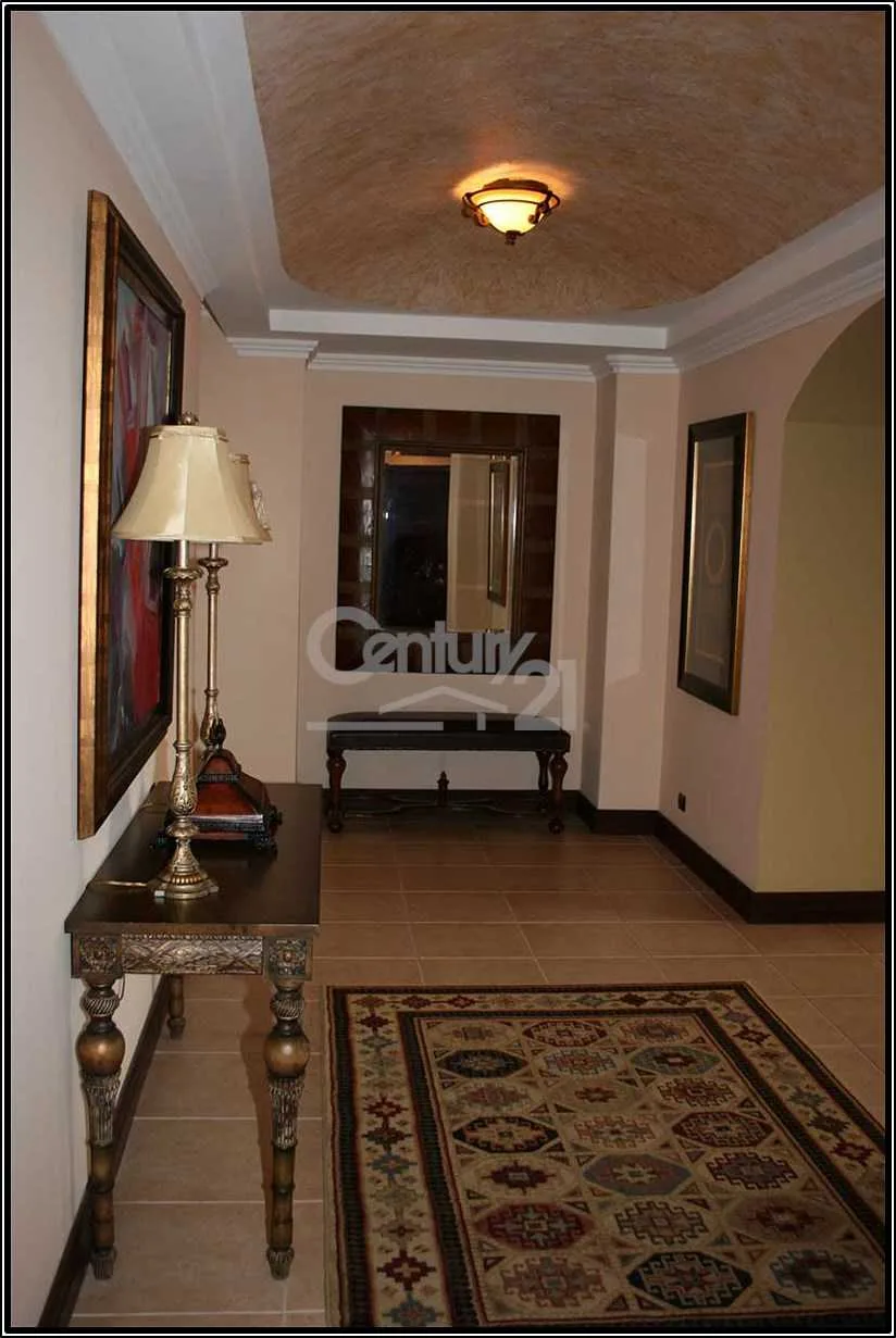 Venta de hermoso condominio ubicado en la zona de Escazú - foto 6