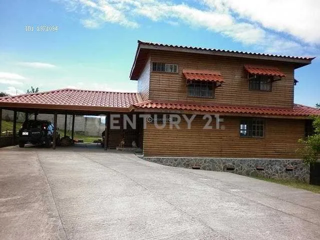 Se Vende Hermosa Casa con ESPECTACULARES VISTAS! $450.000 - foto 3