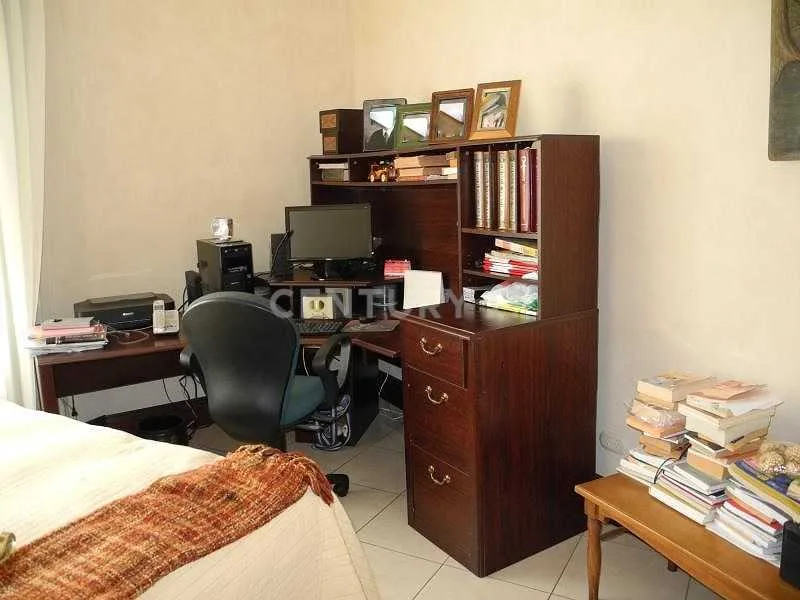VENTA DE HERMOSA CASA UBICADA EN LA EXCELENTE ZONA DE ESCAZU - foto 6