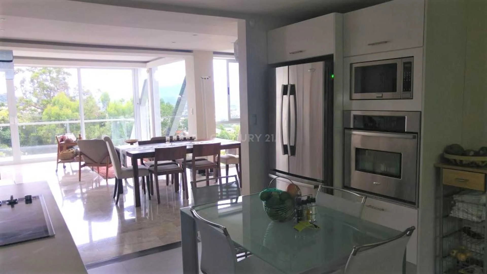 SE VENDE CASA INDEPENDIENTE EN ESCAZÚ CON ESPECTACULARES VISTAS - foto 6
