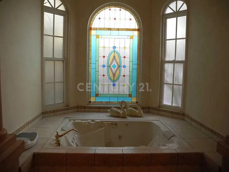 VENTA DE HERMOSA CASA UBICADA EN LA EXCELENTE ZONA DE ESCAZU - foto 4