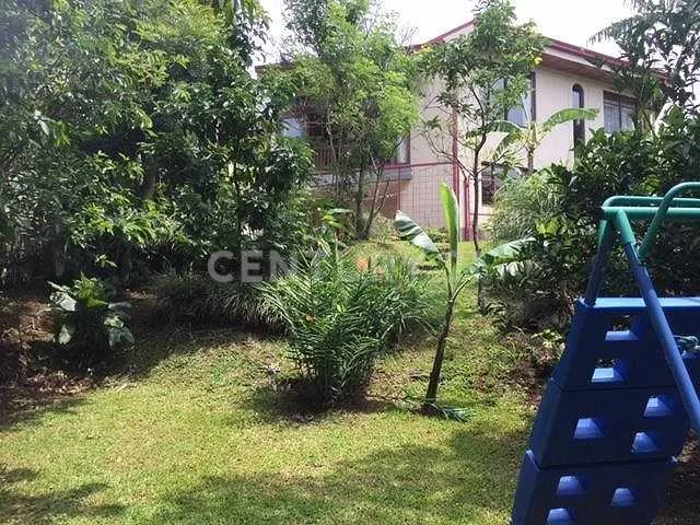 Venta de Hermosa Casa en Alajauela Desamparados - foto 5
