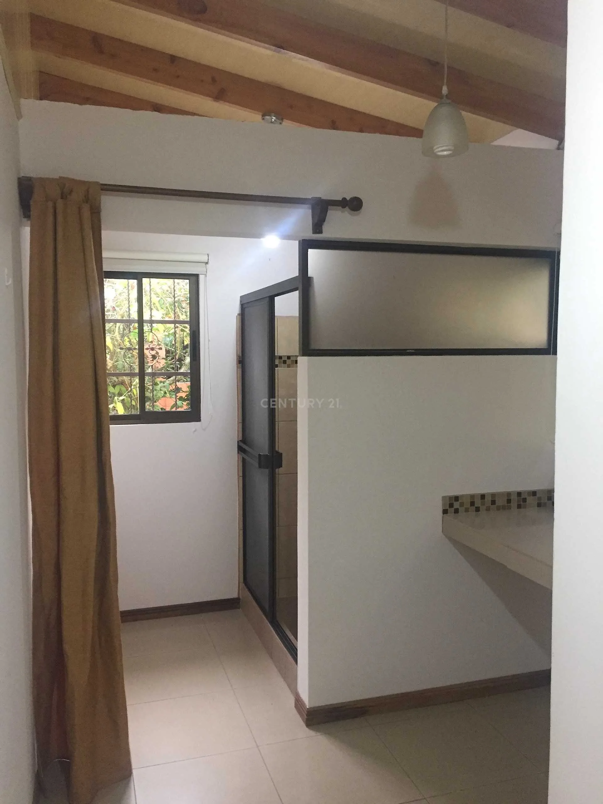 CASA EN VENTA EN CONCEPCIÓN DE SAN RAFAEL DE HEREDIA - foto 3