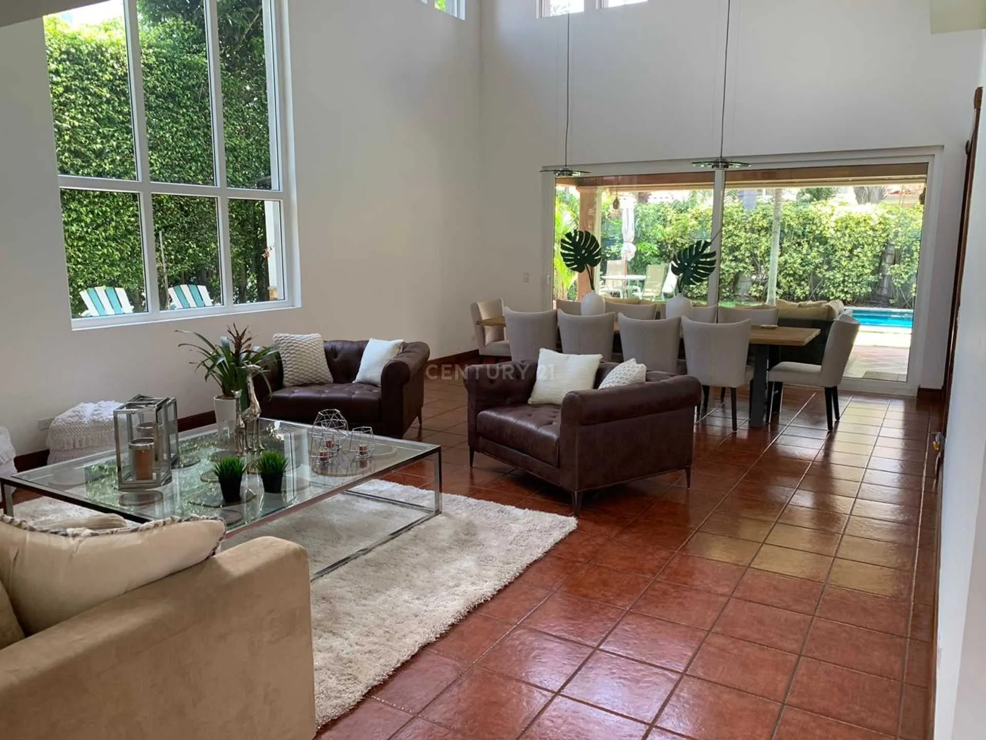 VENTA DE CASA SOÑADA Y EXCLUSIVA EN LINDORA - foto 5
