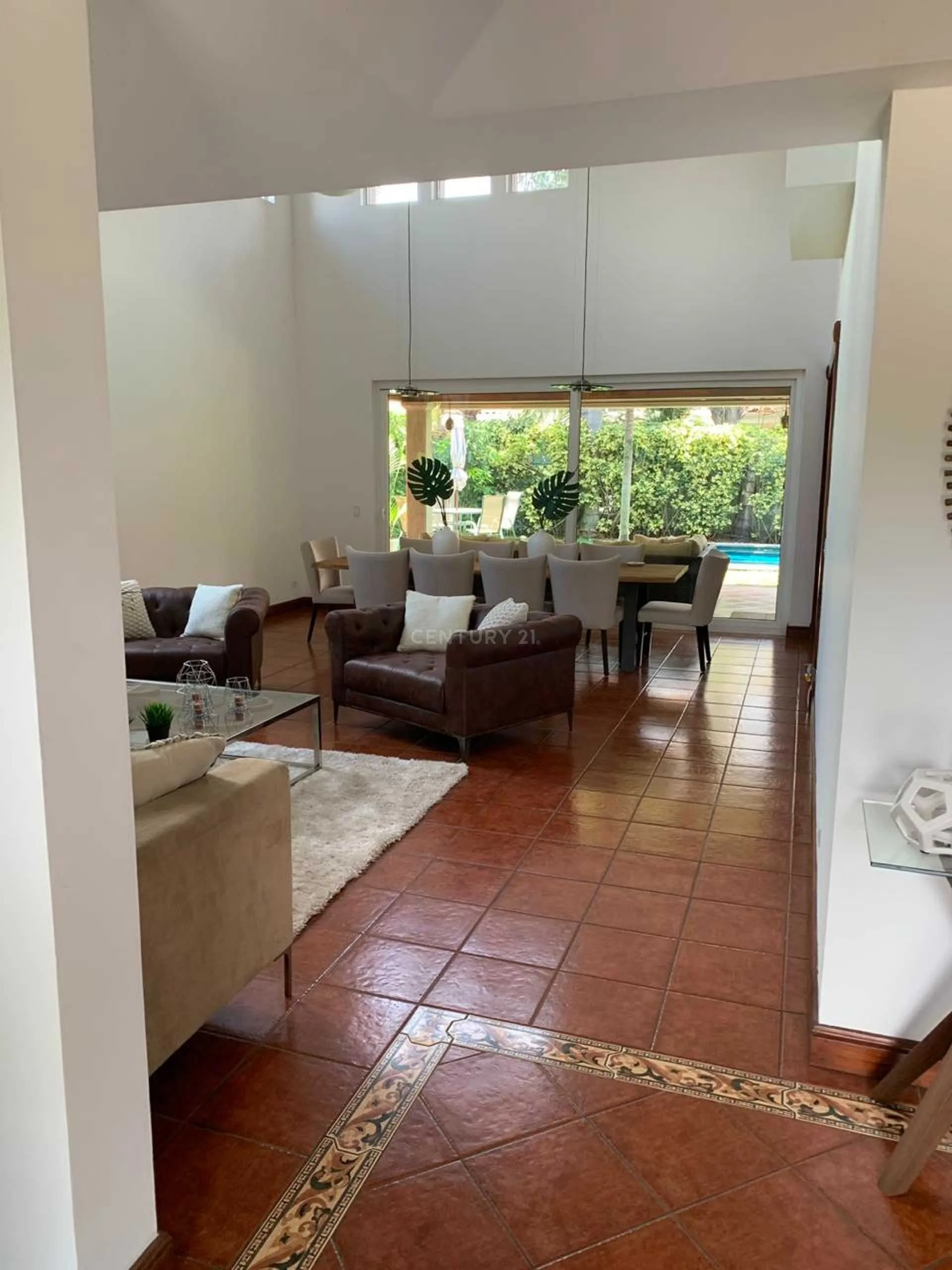 VENTA DE CASA SOÑADA Y EXCLUSIVA EN LINDORA - foto 3