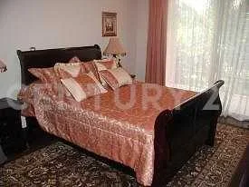 Preciosa Casa en Residencial - foto 4