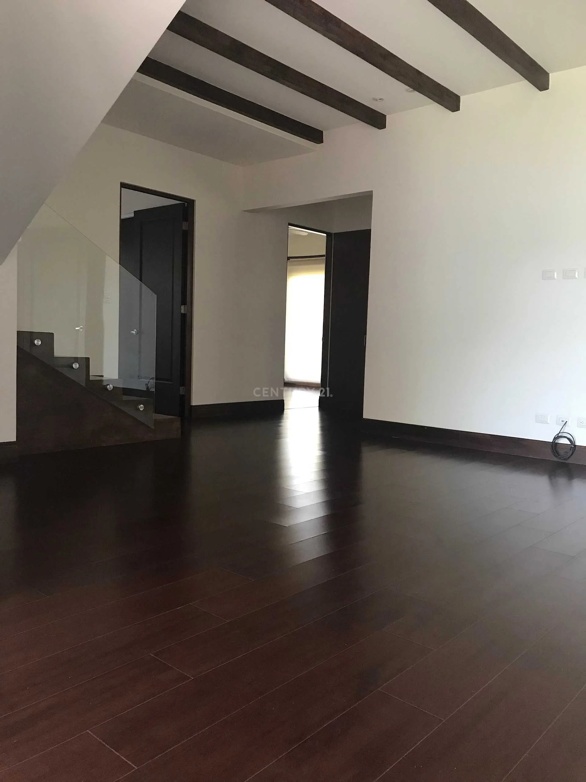 VENTA DE CASA EN CONDOMINIO EXCLUSIVO - foto 2