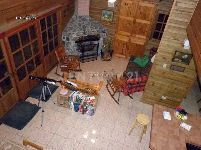 Se Vende Hermosa Casa con ESPECTACULARES VISTAS! $450.000 - foto 5