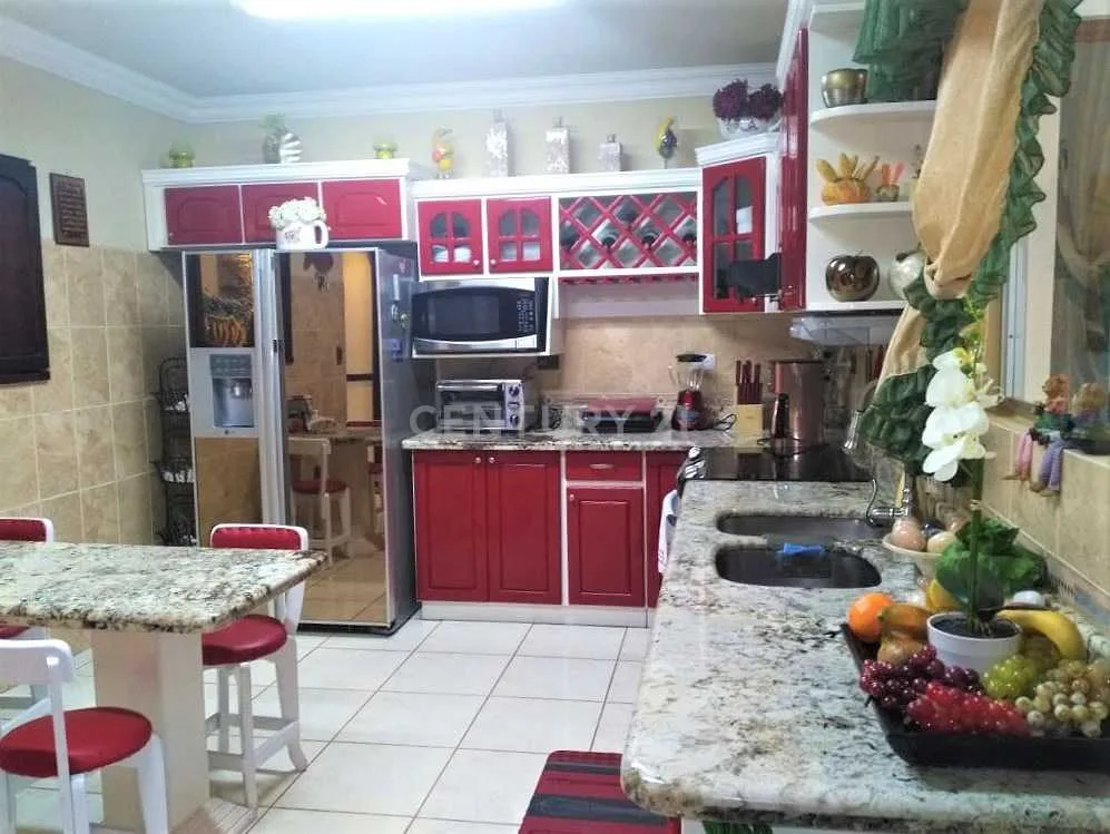 VENTA DE DOS CASA EN UNA, SAN ISIDRO DE HEREDIA - foto 6