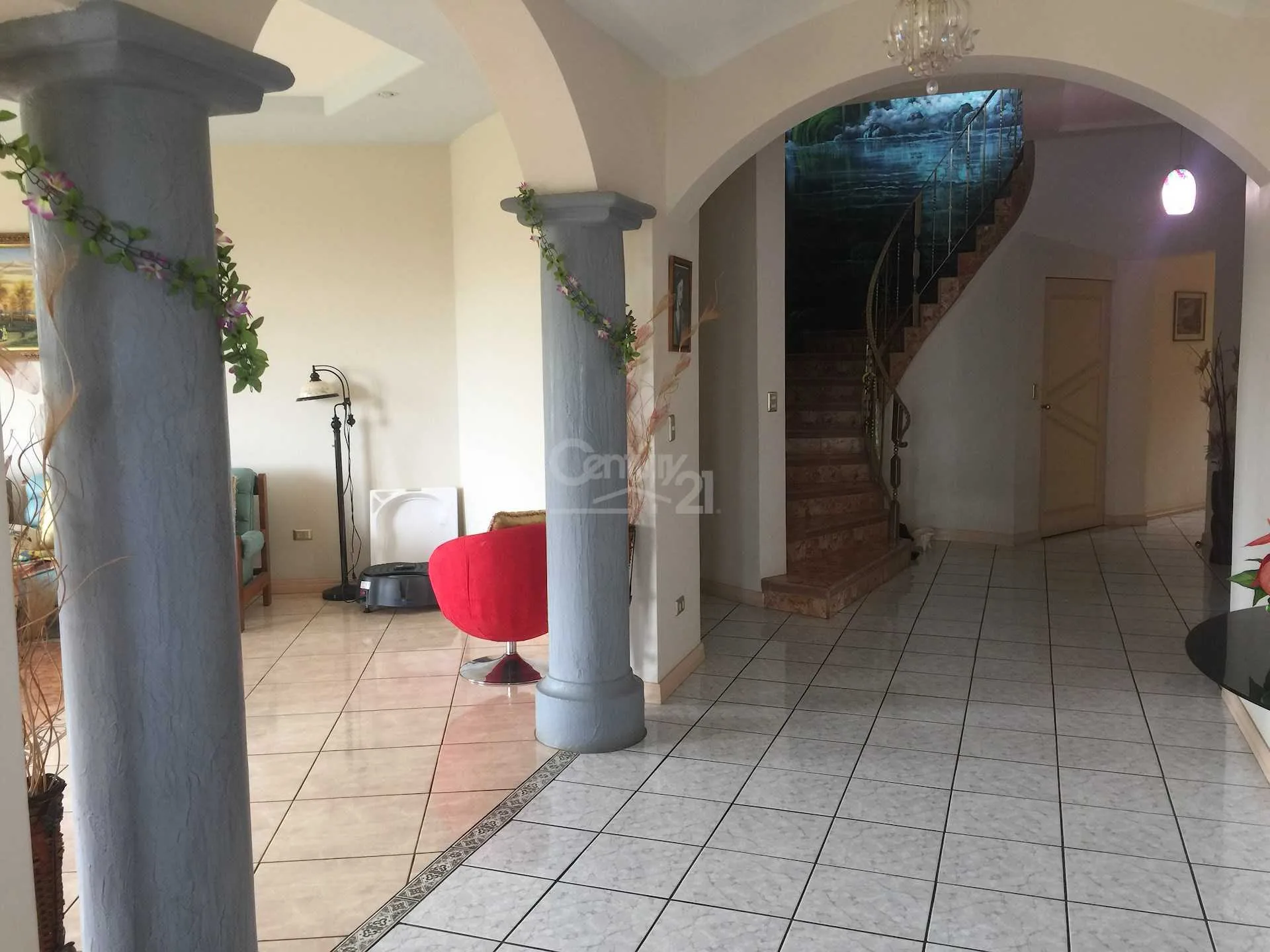 SE VENDE HERMOSA CASA EN GRECIA ALAJUELA CON PRECIO DE OPORTUNIDAD - foto 5
