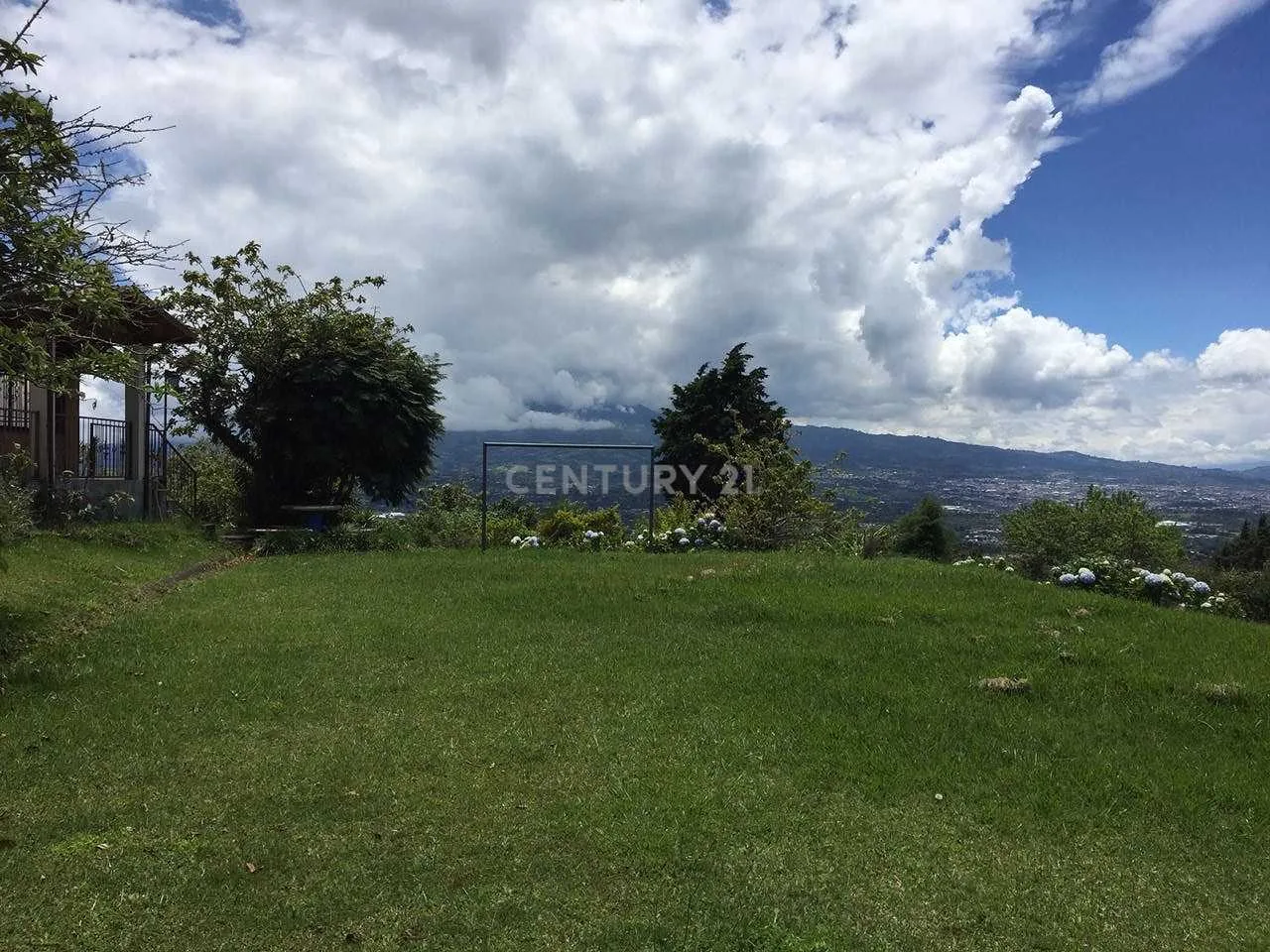 CASA EN VENTA EN CONCEPCIÓN DE SAN RAFAEL DE HEREDIA - foto 6