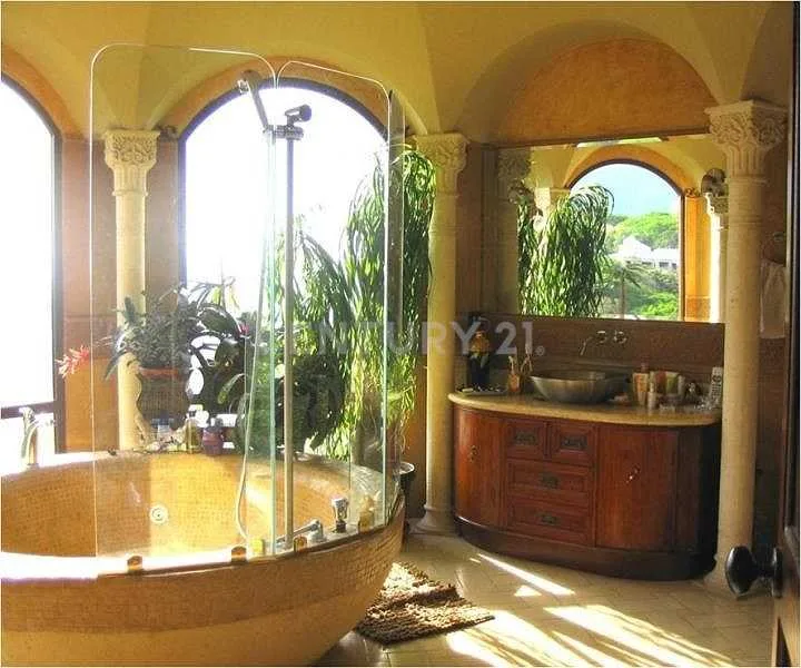 Venta de Hermosa Casa en Condominio en San José Pozos - foto 3